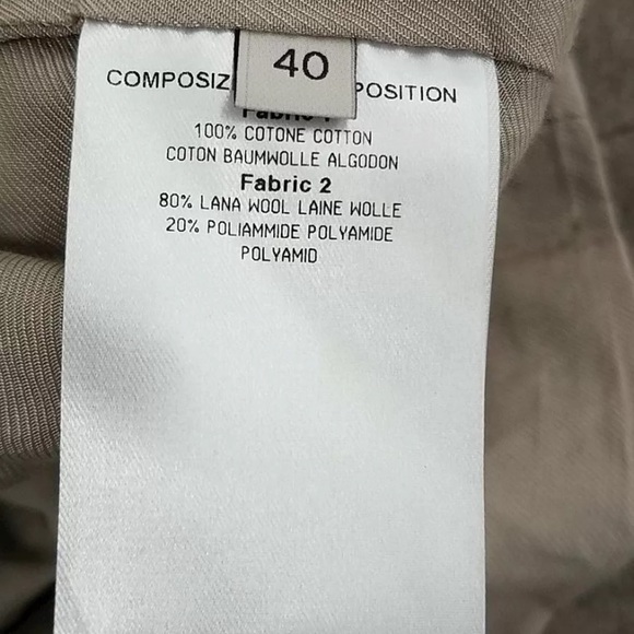 Stella McCartney Vest - Picture 5 of 7